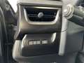 Lexus UX 250h F SPORT DESIGN Gris - thumbnail 27