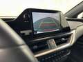 Lexus UX 250h F SPORT DESIGN Gris - thumbnail 21
