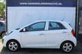 Kia Picanto 1.0 CVVT ComfortLine Airco l bluetooth l Elk. Rame Wit - thumbnail 3