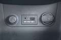 Kia Picanto 1.0 CVVT ComfortLine Airco l bluetooth l Elk. Rame Wit - thumbnail 17