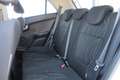 Kia Picanto 1.0 CVVT ComfortLine Airco l bluetooth l Elk. Rame Wit - thumbnail 8