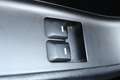 Kia Picanto 1.0 CVVT ComfortLine Airco l bluetooth l Elk. Rame Wit - thumbnail 10