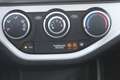 Kia Picanto 1.0 CVVT ComfortLine Airco l bluetooth l Elk. Rame Wit - thumbnail 18