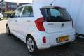 Kia Picanto 1.0 CVVT ComfortLine Airco l bluetooth l Elk. Rame Wit - thumbnail 4