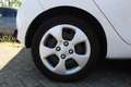 Kia Picanto 1.0 CVVT ComfortLine Airco l bluetooth l Elk. Rame Wit - thumbnail 25