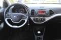 Kia Picanto 1.0 CVVT ComfortLine Airco l bluetooth l Elk. Rame Wit - thumbnail 9