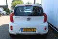 Kia Picanto 1.0 CVVT ComfortLine Airco l bluetooth l Elk. Rame Wit - thumbnail 5