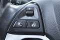 Kia Picanto 1.0 CVVT ComfortLine Airco l bluetooth l Elk. Rame Wit - thumbnail 14