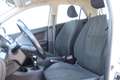 Kia Picanto 1.0 CVVT ComfortLine Airco l bluetooth l Elk. Rame Wit - thumbnail 7