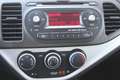 Kia Picanto 1.0 CVVT ComfortLine Airco l bluetooth l Elk. Rame Wit - thumbnail 19