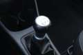 Kia Picanto 1.0 CVVT ComfortLine Airco l bluetooth l Elk. Rame Wit - thumbnail 16