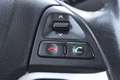 Kia Picanto 1.0 CVVT ComfortLine Airco l bluetooth l Elk. Rame Wit - thumbnail 15