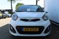 Kia Picanto 1.0 CVVT ComfortLine Airco l bluetooth l Elk. Rame Wit - thumbnail 24