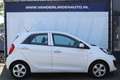Kia Picanto 1.0 CVVT ComfortLine Airco l bluetooth l Elk. Rame Wit - thumbnail 22