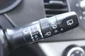 Kia Picanto 1.0 CVVT ComfortLine Airco l bluetooth l Elk. Rame Wit - thumbnail 13