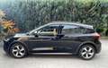 Ford Focus Focus 1,5 EcoBlue Active Aut. Active Schwarz - thumbnail 1