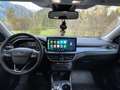 Ford Focus Focus 1,5 EcoBlue Active Aut. Active Schwarz - thumbnail 8