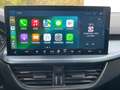 Ford Focus Focus 1,5 EcoBlue Active Aut. Active Schwarz - thumbnail 9