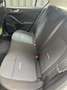 Ford Focus Focus 1,5 EcoBlue Active Aut. Active Schwarz - thumbnail 7