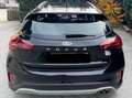 Ford Focus Focus 1,5 EcoBlue Active Aut. Active Schwarz - thumbnail 4