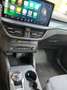 Ford Focus Focus 1,5 EcoBlue Active Aut. Active Schwarz - thumbnail 10
