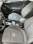 Ford Focus Focus 1,5 EcoBlue Active Aut. Active Schwarz - thumbnail 5