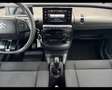 Citroen C4 Cactus PureTech 82 Feel Rosso - thumbnail 11
