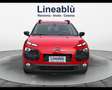 Citroen C4 Cactus PureTech 82 Feel Rosso - thumbnail 8