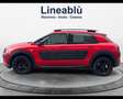 Citroen C4 Cactus PureTech 82 Feel Rosso - thumbnail 2
