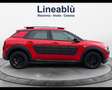 Citroen C4 Cactus PureTech 82 Feel Rosso - thumbnail 6