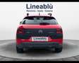 Citroen C4 Cactus PureTech 82 Feel Rosso - thumbnail 4