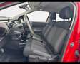 Citroen C4 Cactus PureTech 82 Feel Rosso - thumbnail 9