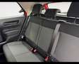 Citroen C4 Cactus PureTech 82 Feel Rosso - thumbnail 13