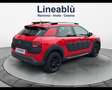 Citroen C4 Cactus PureTech 82 Feel Rosso - thumbnail 5