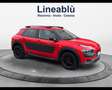 Citroen C4 Cactus PureTech 82 Feel Rosso - thumbnail 7