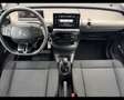 Citroen C4 Cactus PureTech 82 Feel Rosso - thumbnail 10