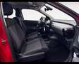 Citroen C4 Cactus PureTech 82 Feel Rosso - thumbnail 15
