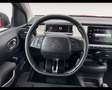 Citroen C4 Cactus PureTech 82 Feel Rosso - thumbnail 12