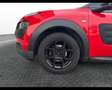 Citroen C4 Cactus PureTech 82 Feel Rosso - thumbnail 14