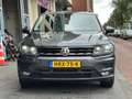 Volkswagen Tiguan 2.0 TDI 4MOTION DSG Navi Camera Carplay Grau - thumbnail 6