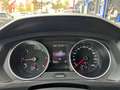 Volkswagen Tiguan 2.0 TDI 4MOTION DSG Navi Camera Carplay Grau - thumbnail 13