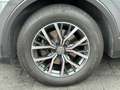 Volkswagen Tiguan 2.0 TDI 4MOTION DSG Navi Camera Carplay Grau - thumbnail 7