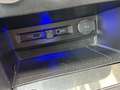 Volkswagen Tiguan 2.0 TDI 4MOTION DSG Navi Camera Carplay Grau - thumbnail 25