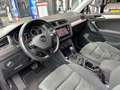 Volkswagen Tiguan 2.0 TDI 4MOTION DSG Navi Camera Carplay Grau - thumbnail 9