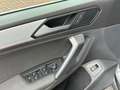 Volkswagen Tiguan 2.0 TDI 4MOTION DSG Navi Camera Carplay Grau - thumbnail 17
