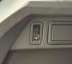 Volkswagen Tiguan 2.0 TDI 4MOTION DSG Navi Camera Carplay Grau - thumbnail 27