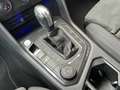 Volkswagen Tiguan 2.0 TDI 4MOTION DSG Navi Camera Carplay Grau - thumbnail 15