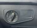 Volkswagen Tiguan 2.0 TDI 4MOTION DSG Navi Camera Carplay Grau - thumbnail 26