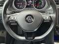 Volkswagen Tiguan 2.0 TDI 4MOTION DSG Navi Camera Carplay Grau - thumbnail 16