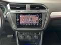 Volkswagen Tiguan 2.0 TDI 4MOTION DSG Navi Camera Carplay Grau - thumbnail 14